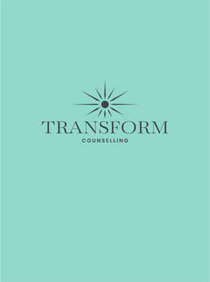 Logo Design by *mary for this project | Design: #31823974