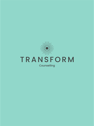 Logo Design by *mary for this project | Design: #31823977
