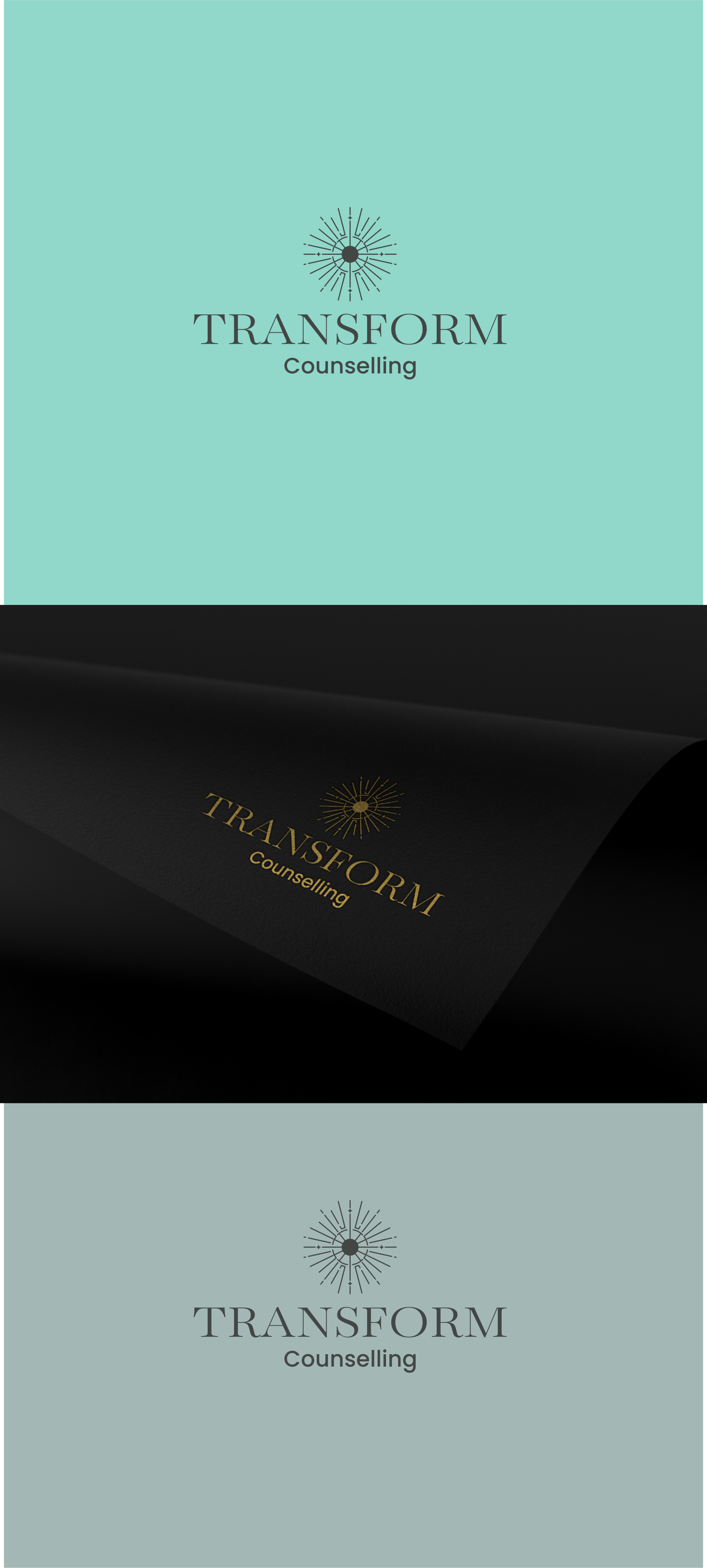 Logo Design by *mary for this project | Design #31823978