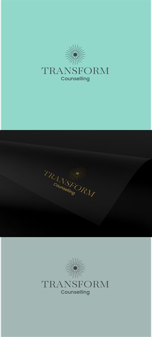 Logo Design by *mary for this project | Design: #31823978