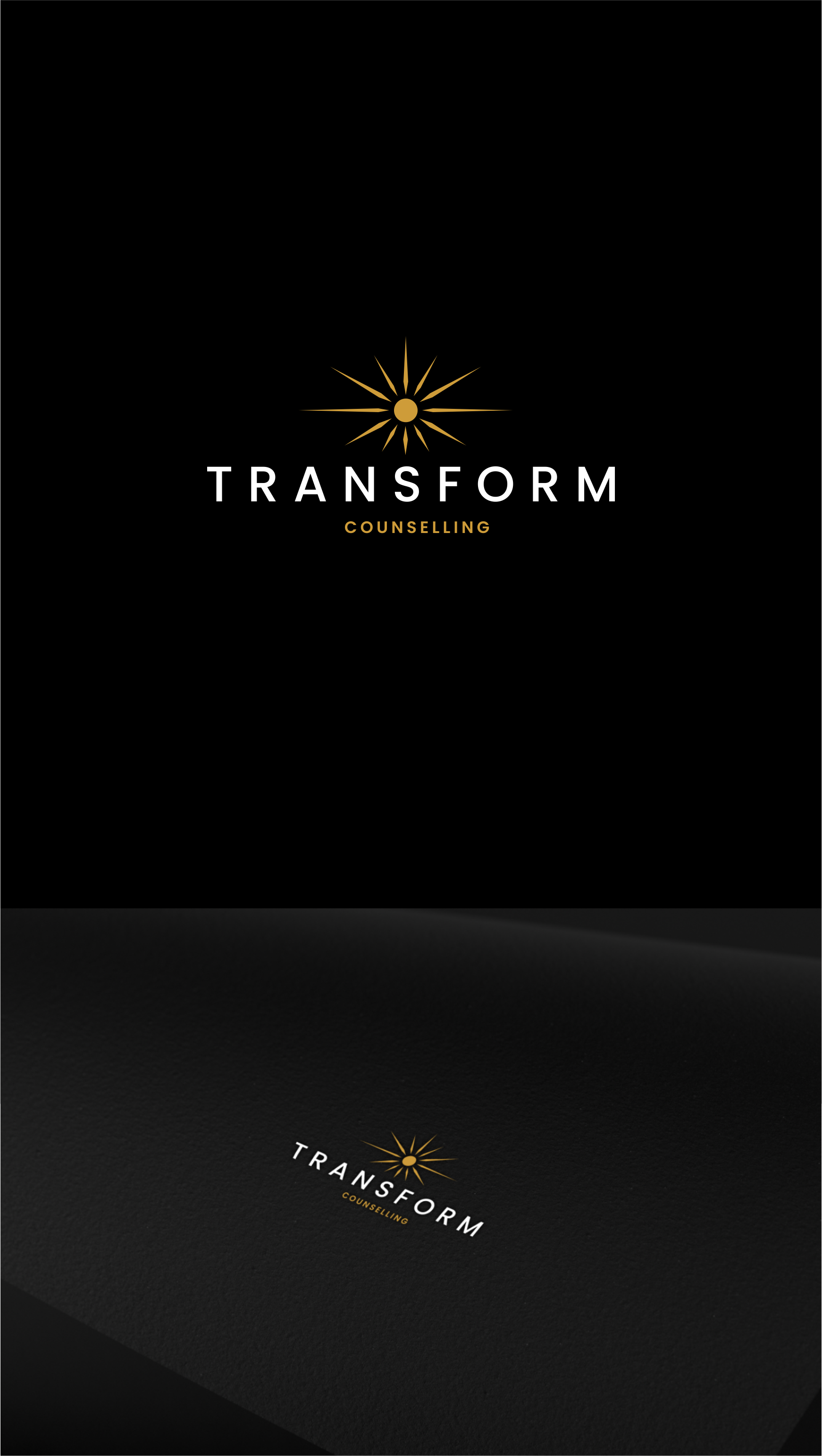 Design de Logo par *mary pour ce projet | Design #31827519