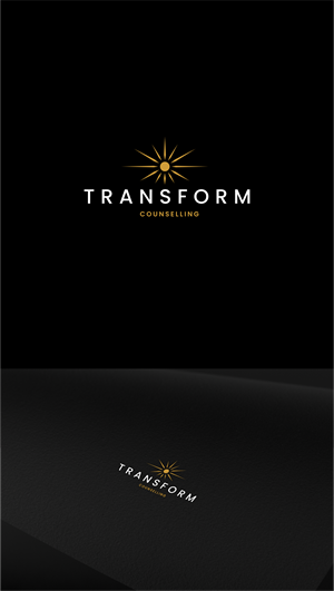 Logo Design by *mary for this project | Design: #31827519