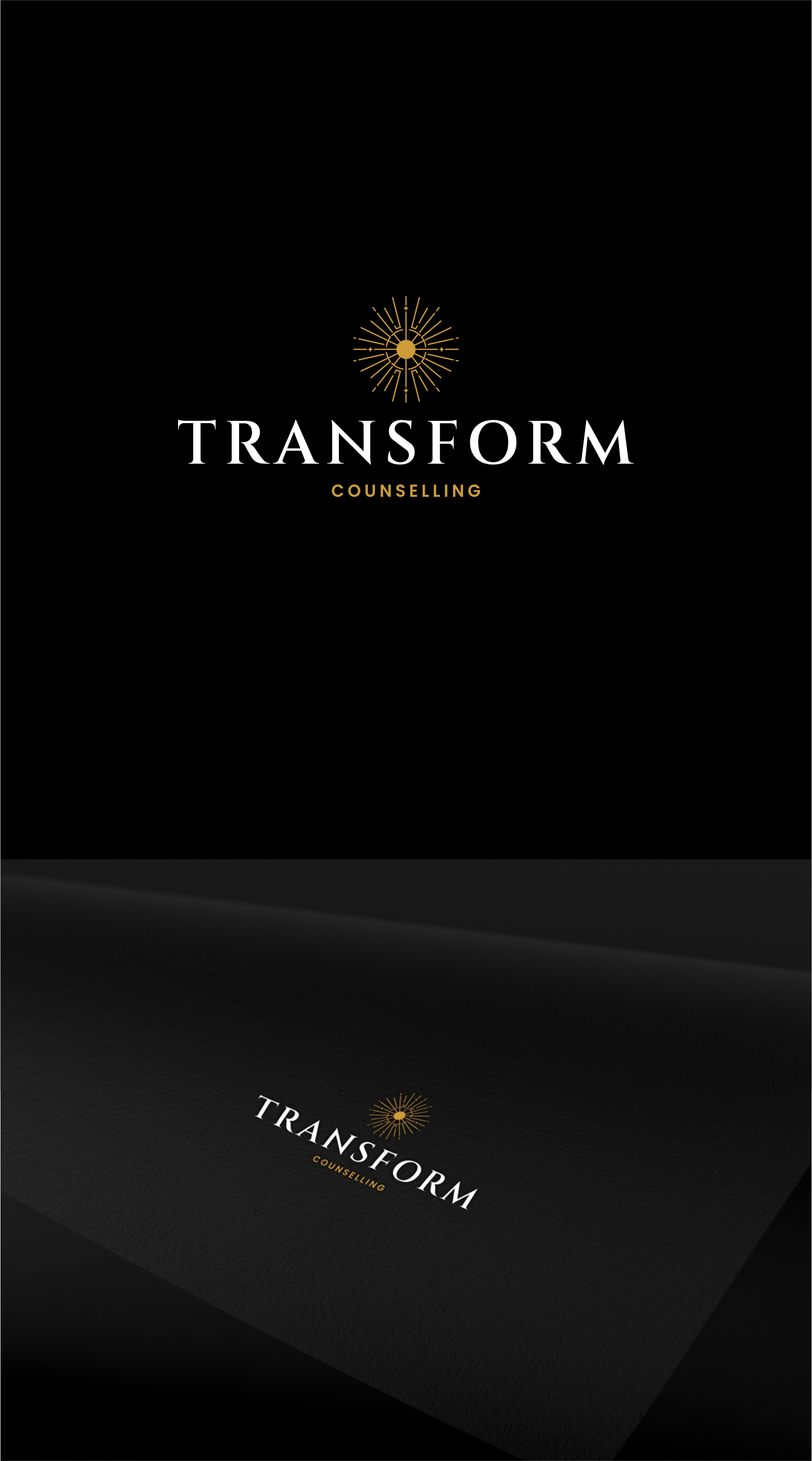 Design de Logo par *mary pour ce projet | Design #31827522