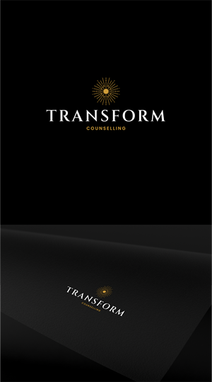 Logo Design by *mary for this project | Design: #31827522