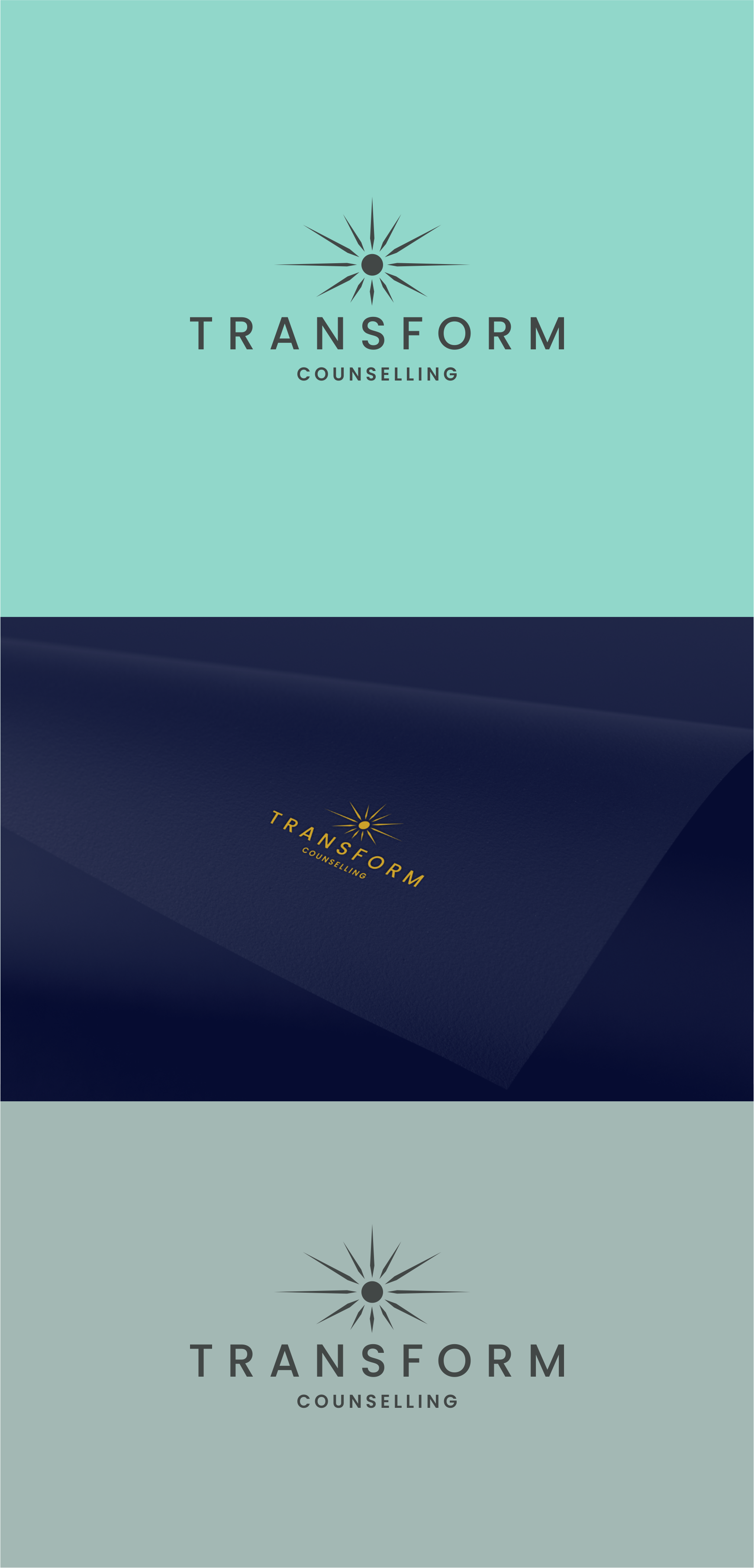 Logo Design by *mary for this project | Design #31850735