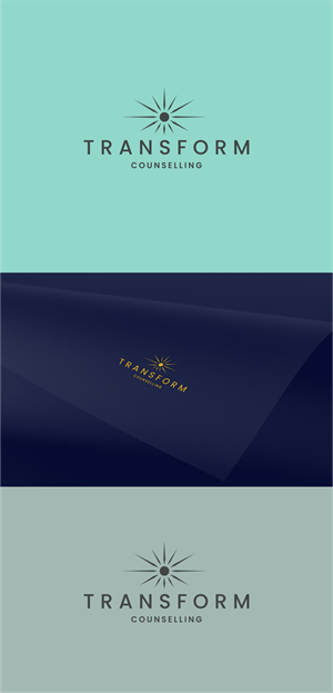 Logo Design by *mary for this project | Design: #31850735