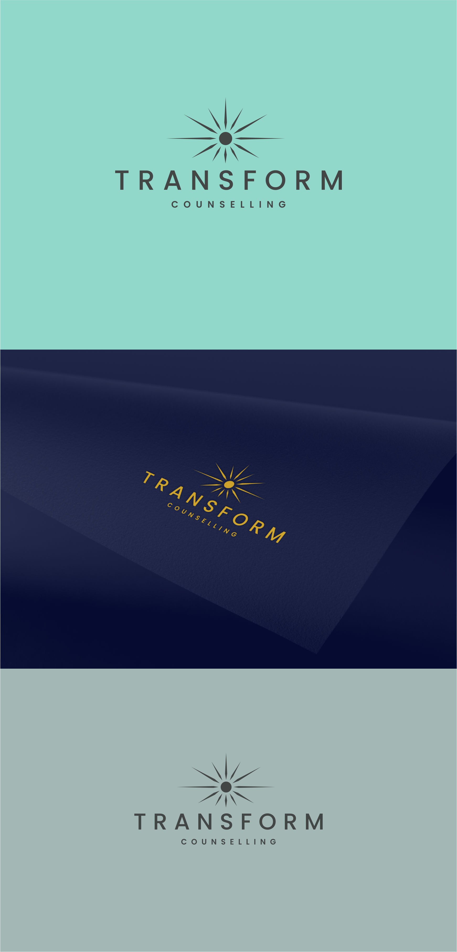 Logo-Design von *mary für dieses Projekt | Design #31850736