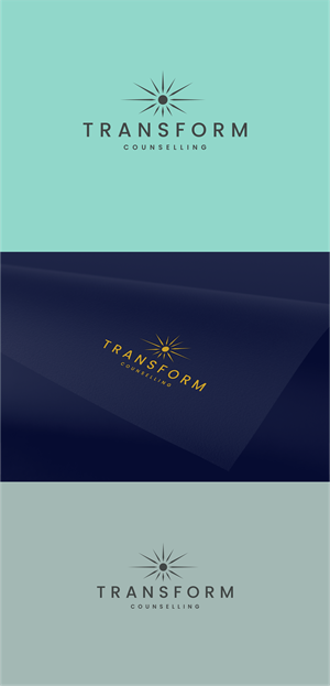 Logo Design by *mary for this project | Design: #31850736