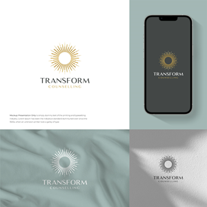 Logo Design by MASH Std for this project | Design: #31864727