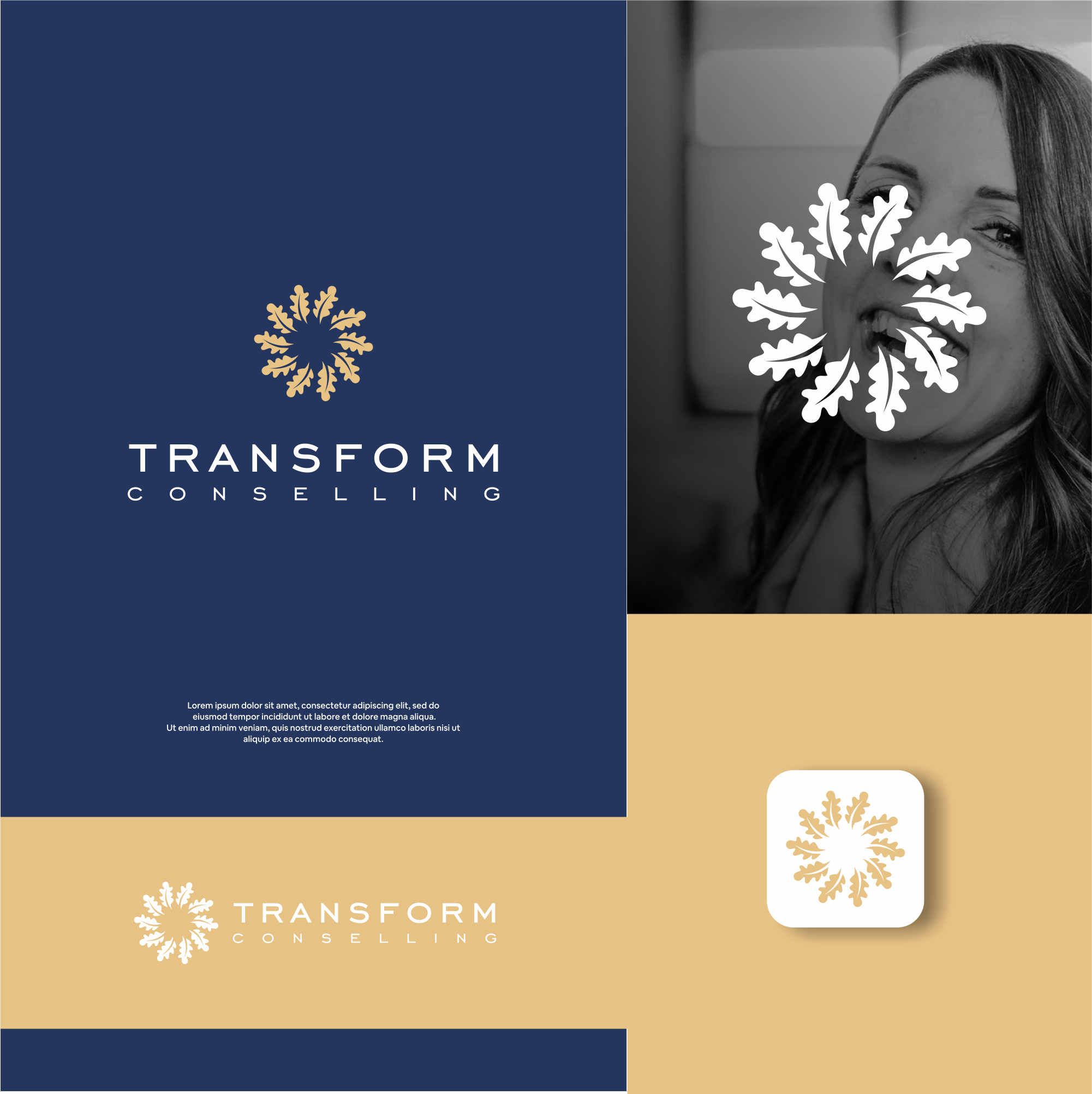 Logo Design by DesignFirst for this project | Design #31795293