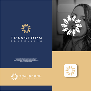 Design de Logo par DesignFirst pour ce projet | Design : #31795293