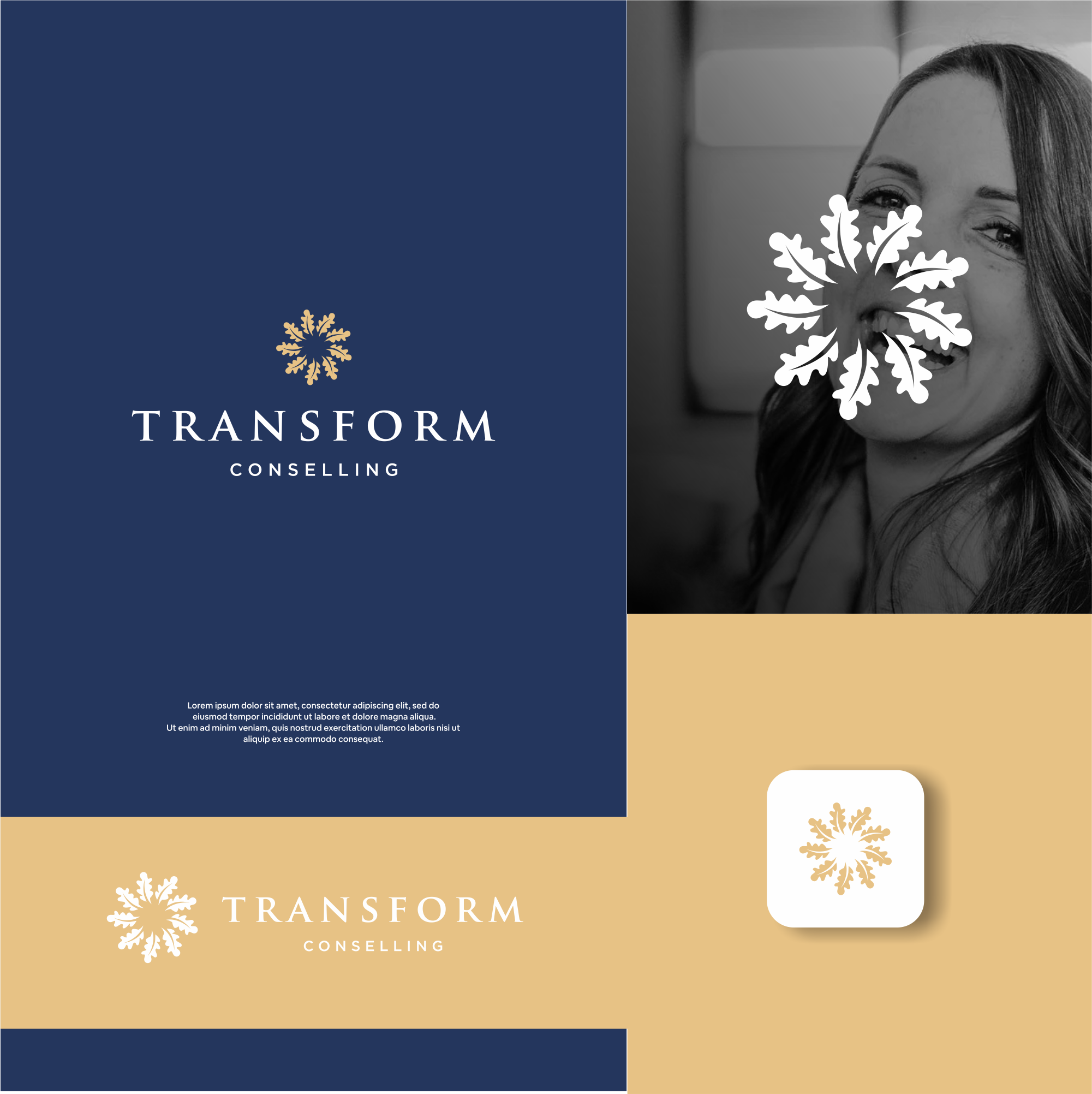 Logo Design by DesignFirst for this project | Design #31795294