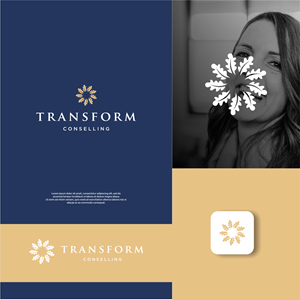 Design de Logo par DesignFirst pour ce projet | Design : #31795294