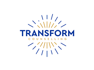 Logo Design by R16 for this project | Design: #31839338