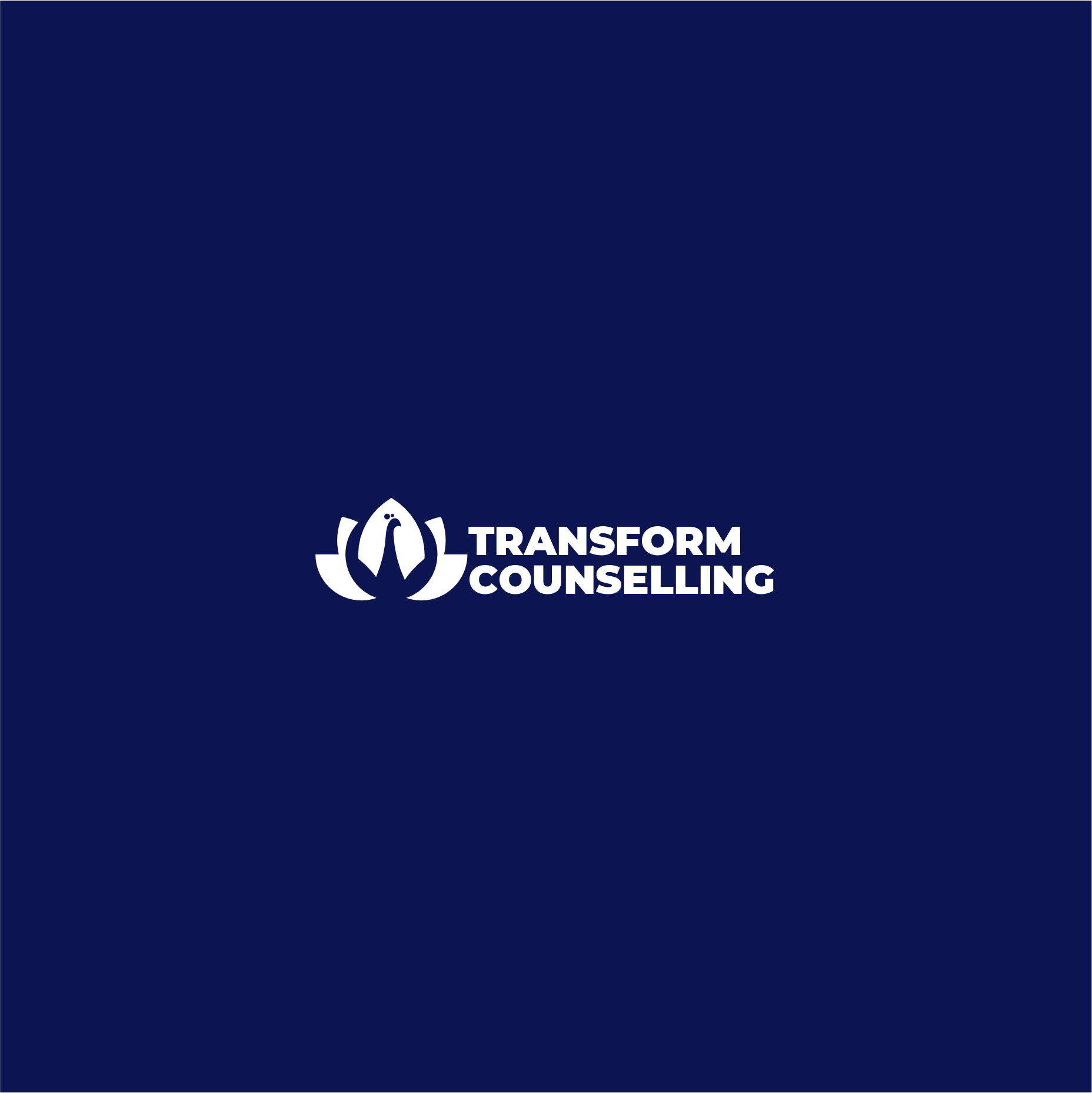 Design de Logo par Muhammadsaria pour ce projet | Design #31826643