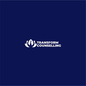 Design de Logo par Muhammadsaria pour ce projet | Design : #31826643