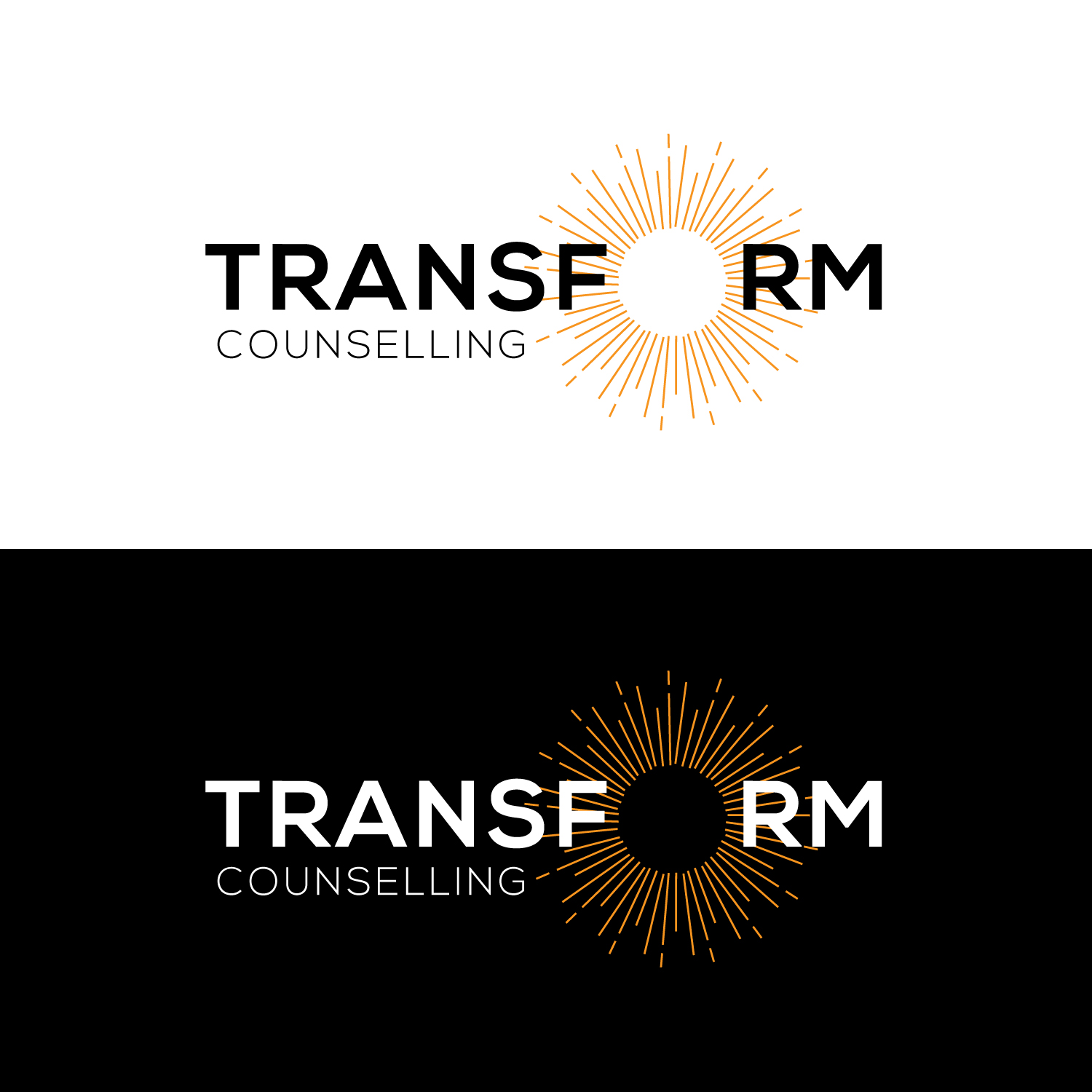 Diseño de Logo por geni para este proyecto | Diseño #31836884