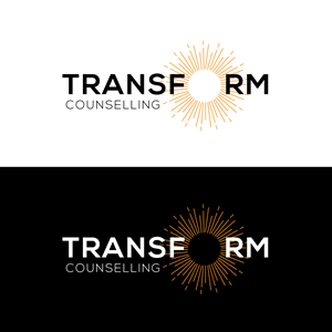 Logo Design by geni for this project | Design #31836884