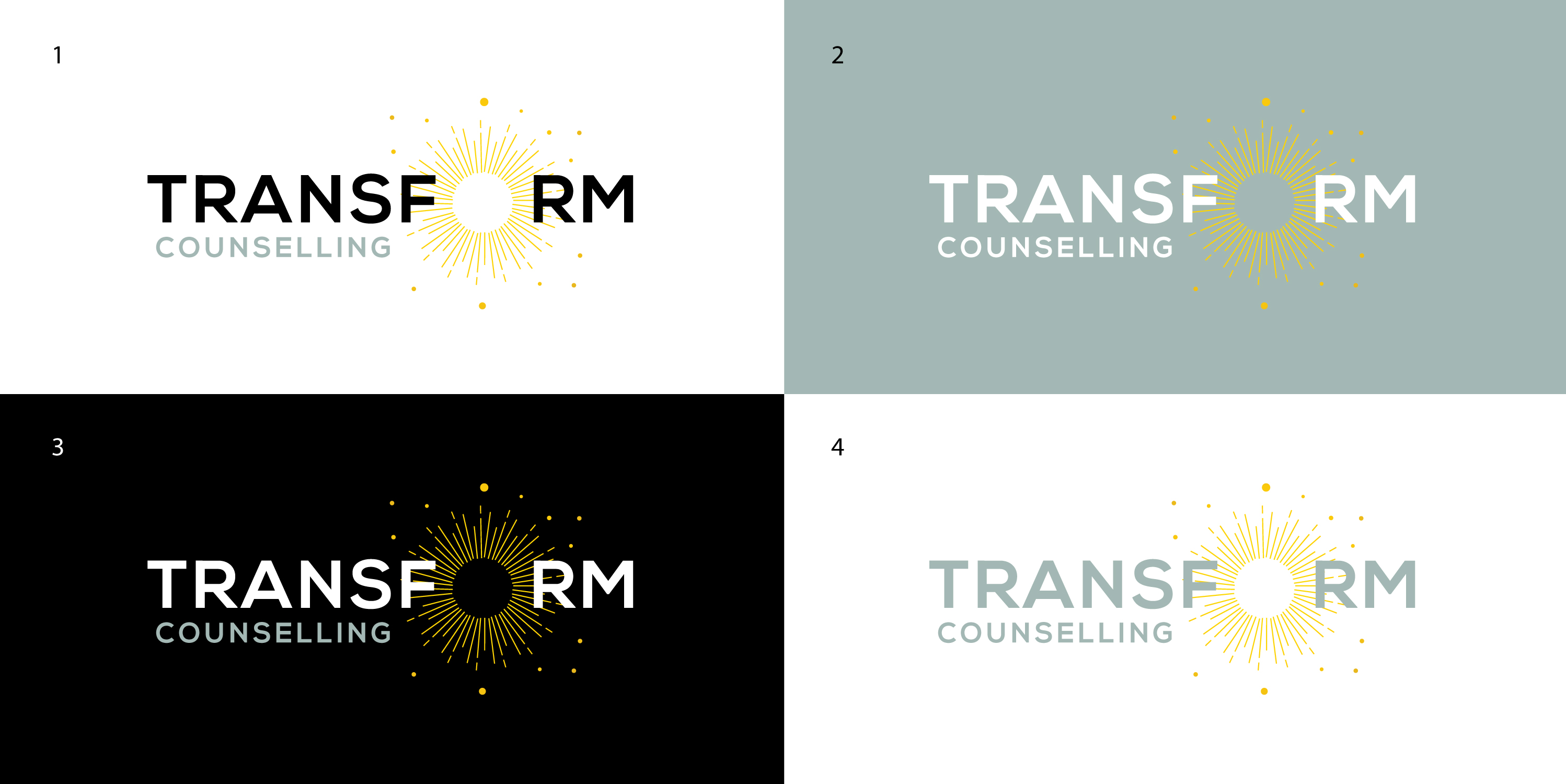Logo Design by geni for this project | Design #31844564