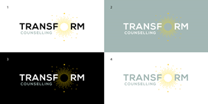 Logo Design by geni for this project | Design: #31844564