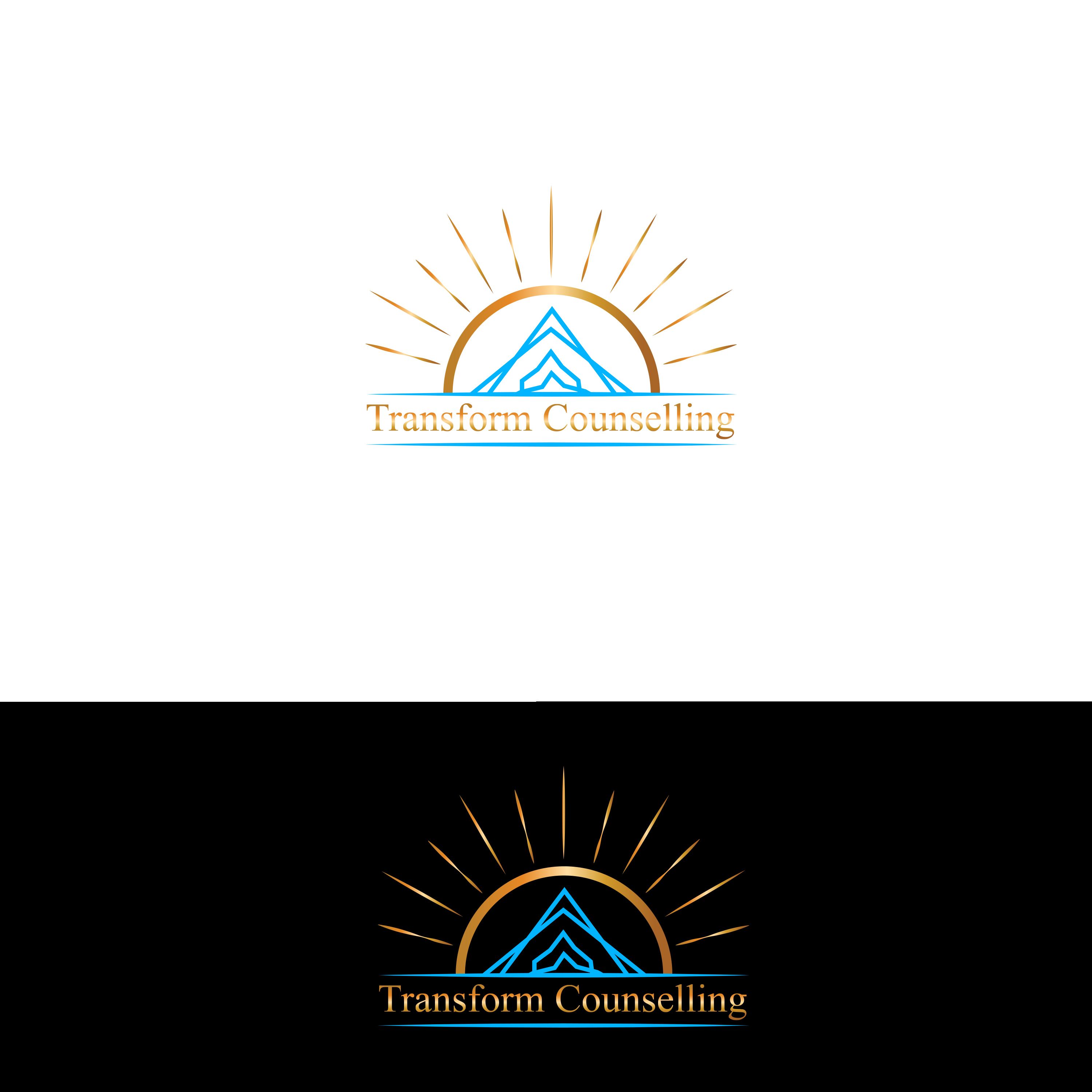 Logo Design by Khadeeja Designs for this project | Design #31801194