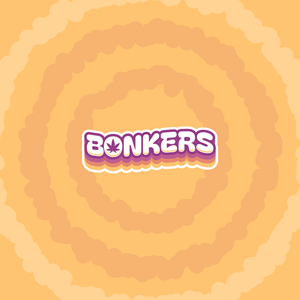Logo Design by Jerwin Intac