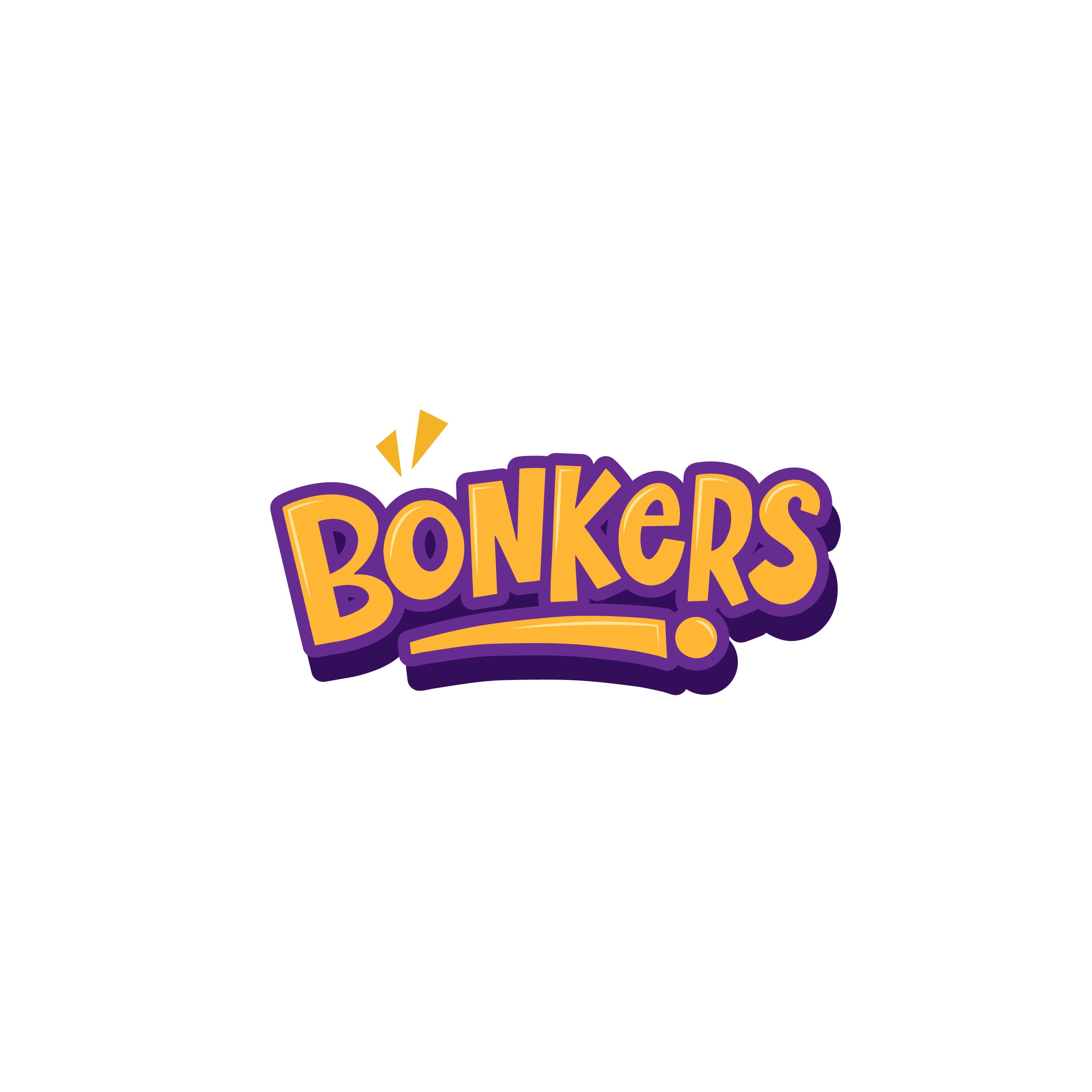 Contest winning design