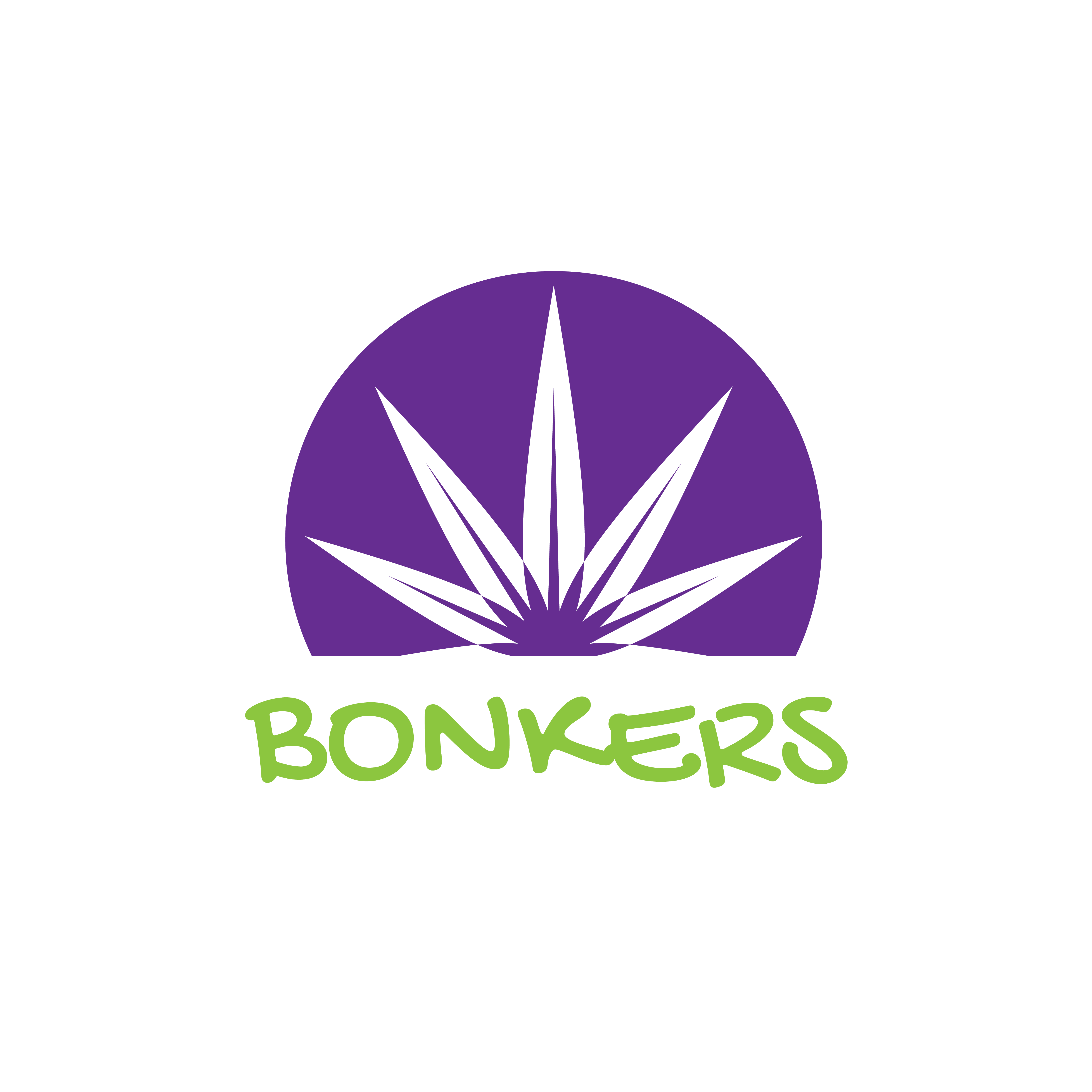 Logo Design by Kryss Denmar for this project | Design #31798721