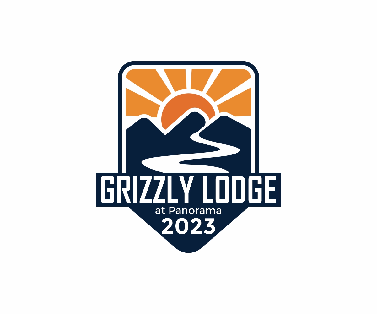 Logo Design by Thati Designs for this project | Design #31797265