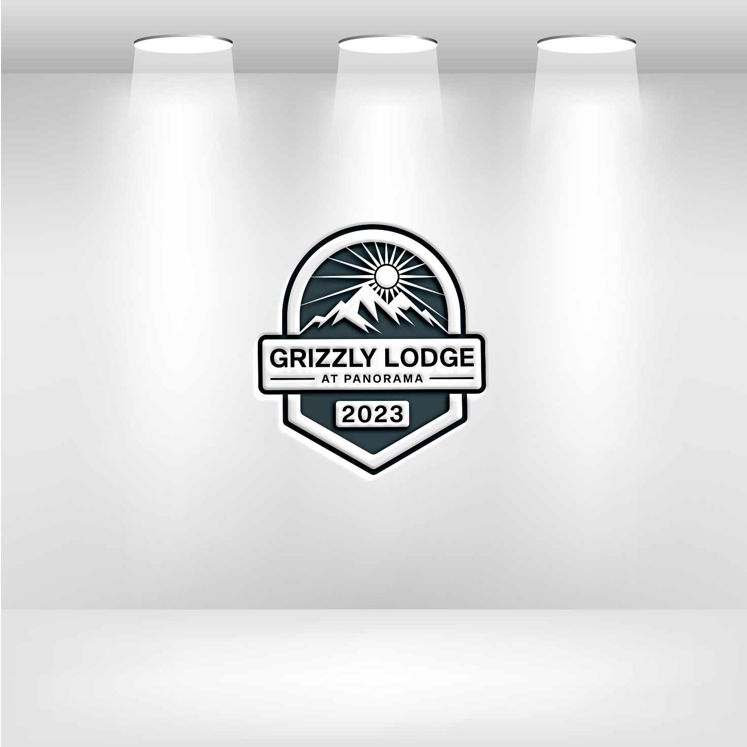 Logo Design by Mi Design1 for this project | Design #31795549