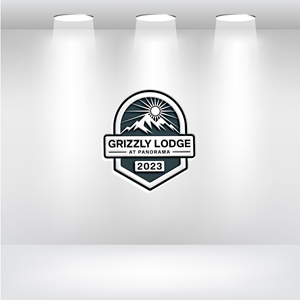 Logo Design by Mi Design1 for this project | Design: #31795549