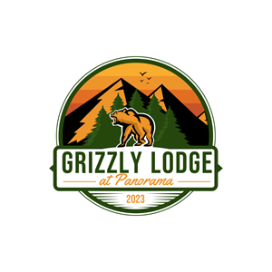 Logo Design by rgb01 for this project | Design: #31800160