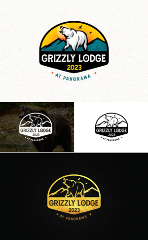 Logo Design by Logo Stock for this project | Design: #31795726
