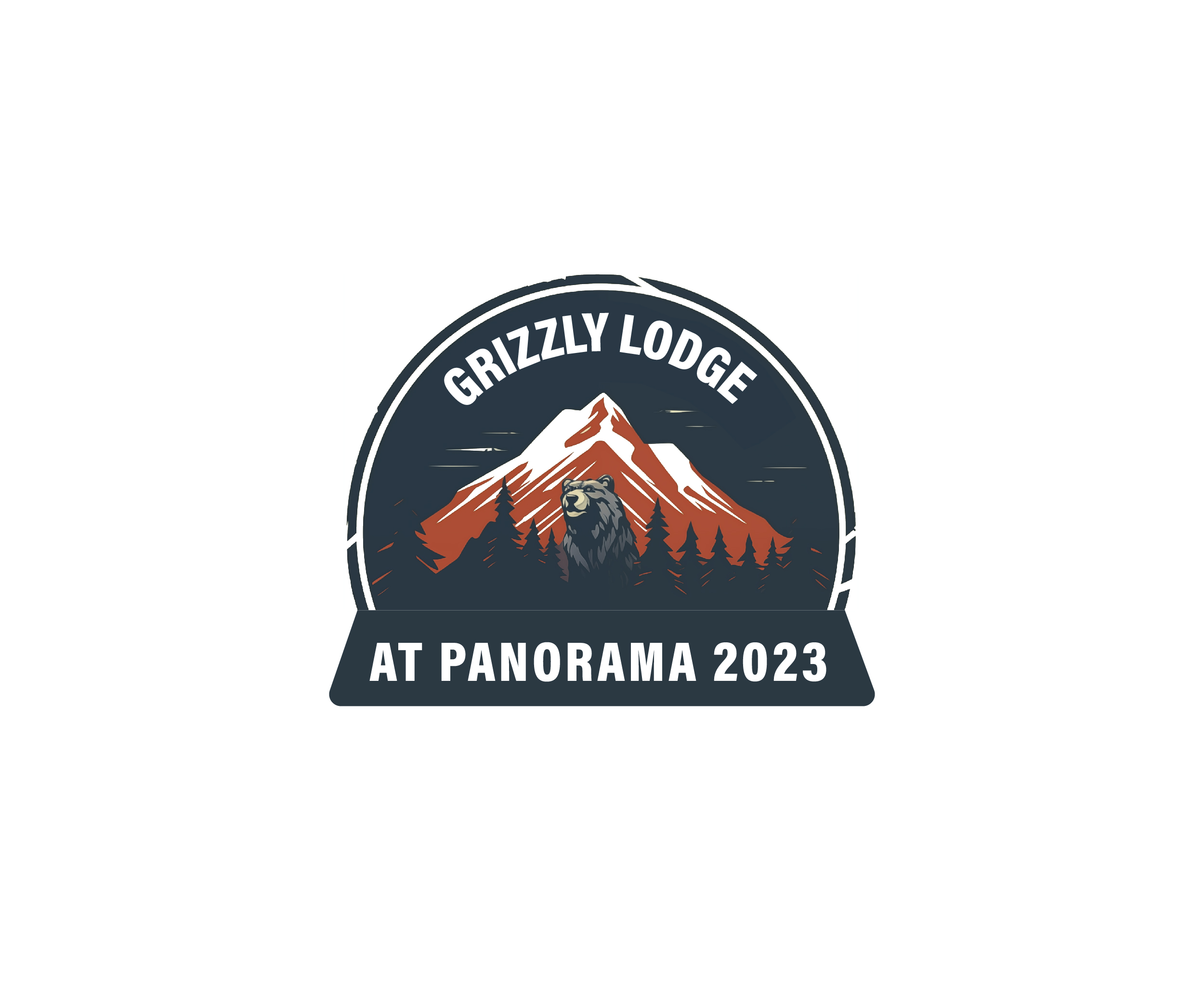 Logo Design by Gorafix_Sun for this project | Design #31797165