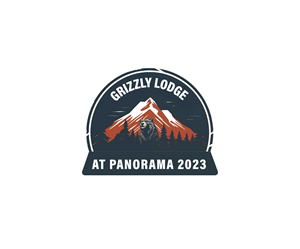 Logo Design by Gorafix_Sun for this project | Design: #31797165