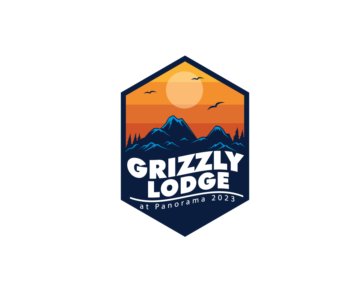 Design de Logo par LogoPoko pour ce projet | Design #31800015