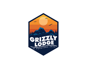 Diseño de Logo por LogoPoko para este proyecto | Diseño #31800015