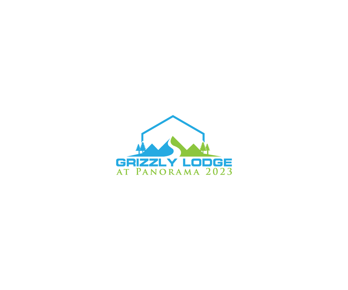 Logo Design by Spark  Design for this project | Design #31795450
