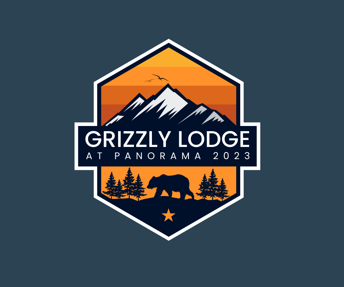 Logo Design by Paint-Tools for this project | Design #31797893