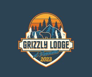Logo Design by Paint-Tools for this project | Design: #31797894