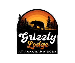 Logo Design by Paint-Tools for this project | Design: #31797896