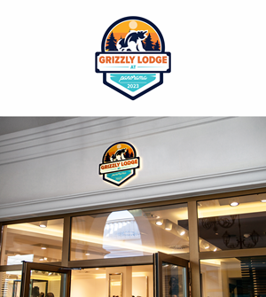 Logo Design by RA-bica for this project | Design: #31797338