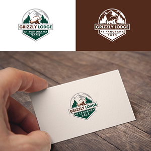 Logo Design by RA-bica for this project | Design: #31797341