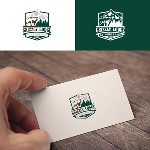 Logo Design by RA-bica for this project | Design: #31797342