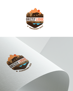 Logo Design by RA-bica for this project | Design: #31797581