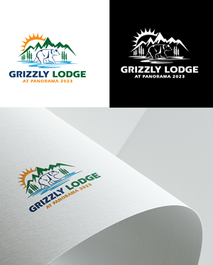 Logo Design by RA-bica for this project | Design: #31797664
