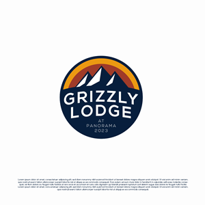 Logo Design by DesignSNW for this project | Design: #31795932