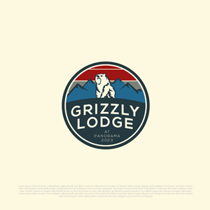 Logo Design by DesignSNW for this project | Design: #31806892