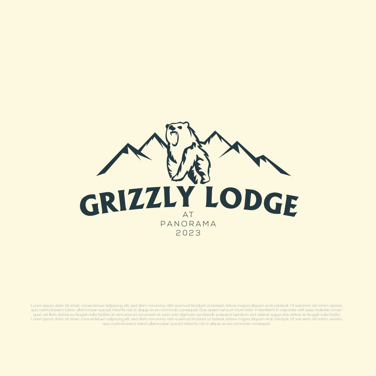 Design de Logo par DesignSNW pour ce projet | Design #31806928