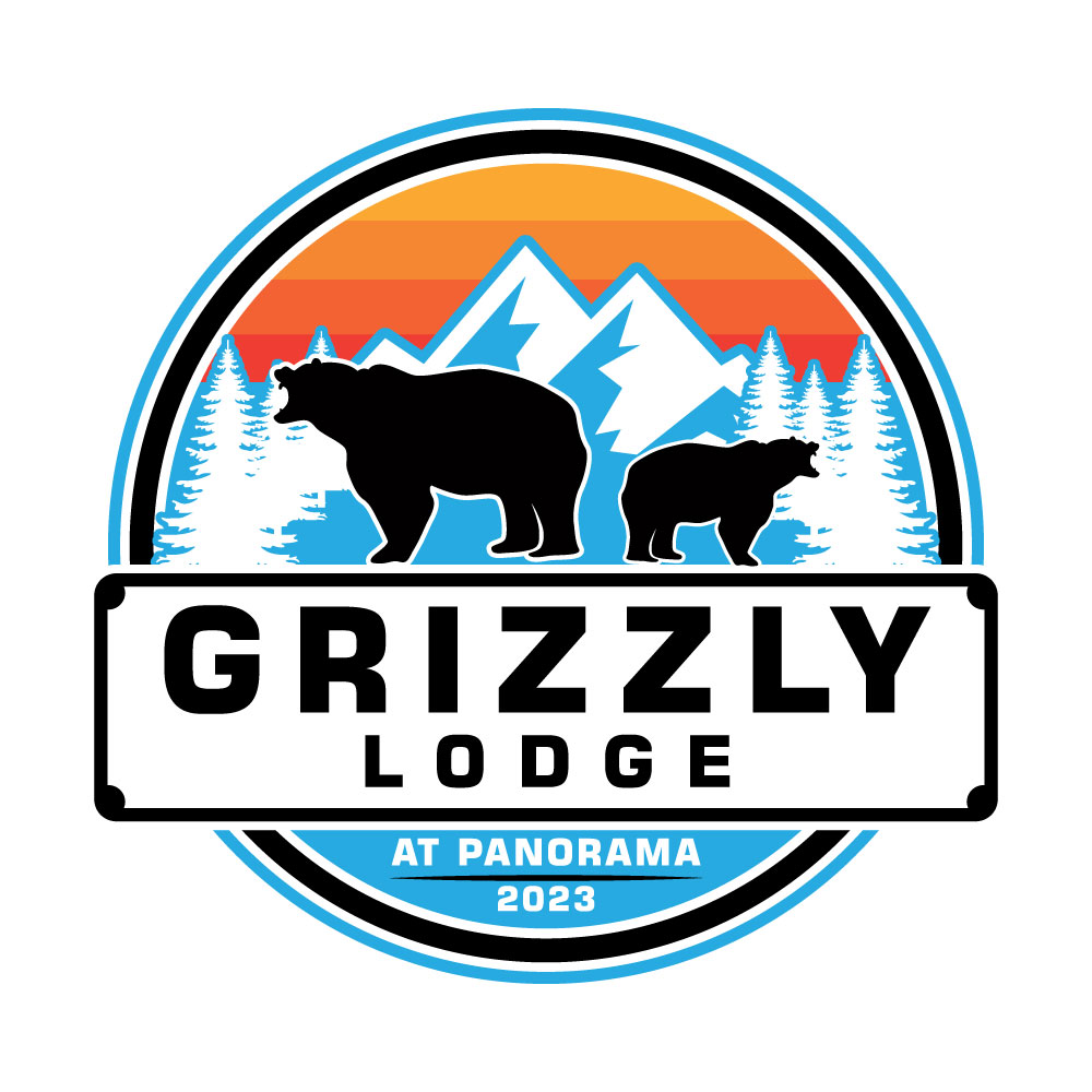 Logo Design by Suvendu.S for this project | Design #31798498